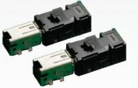 2040008-1(2013595-1)