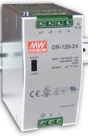 DR-120-24