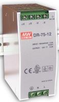 DR-75-12