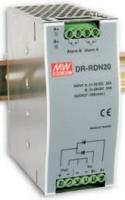 DR-RDN20