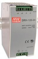DRH-120-24