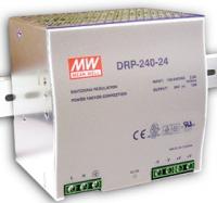 DRP-240-24