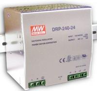 DRP-480S-24