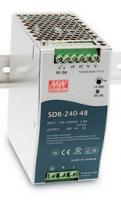 SDR-240-24