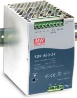 SDR-480-24