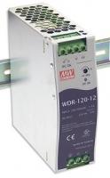 WDR-120-24