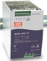 WDR-480-24