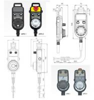 CNC Electrical Accessories