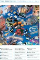 AMP Connectors / part 2