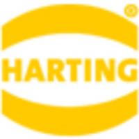 HARTING Heavey Duty Han Connector